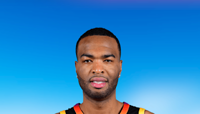 Kings to work out TJ Warren