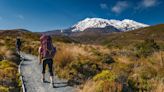 The best walks in New Zealand – for every type of traveller