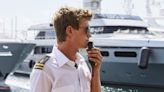 The Below Deck Ships Ranked By Luxury and Style