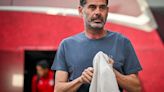 Chivas: Los candidatos para suplir a Fernando Hierro