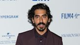 Dev Patel witnesses stabbing in Australia