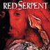 Red Serpent