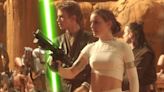 Star Wars: Attack of the Clones: Where to Watch & Stream Online