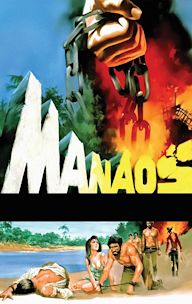 Manaos