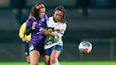 Mazatlán vs Pumas Femenil: dónde ver y a qué hora juegan Liga MX Femenil hoy