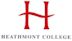 Heathmont College