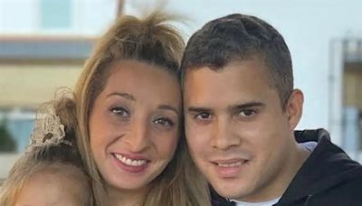 El hijo de Ortega Cano ya no será padre, así lo ha anunciado su pareja: "No tenía elección".