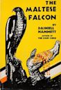 The Maltese Falcon