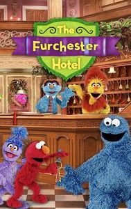 The Furchester Hotel