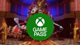 Xbox Game Pass confirma 2 geniales estrenos de día 1 para mayo