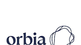 Orbia Advance Corp SAB de CV's Dividend Analysis