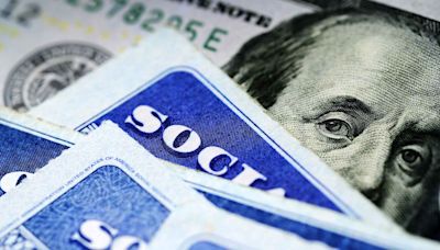 10 Social Security Alternatives That Will Make You Money in Retirement