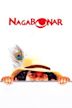 Nagabonar