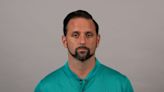 Dolphins defensive coordinator search: 5 things to know about Anthony Campanile