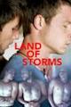 Land of Storms