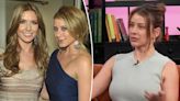 Lo Bosworth says Audrina Patridge feud on ‘The Hills’ Season 4 was fabricated: ‘We were totally friends’