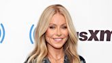 Kelly Ripa Posts Rare Throwback Photos with Madonna That We Didn’t Know Existed