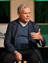 Martin Sorrell