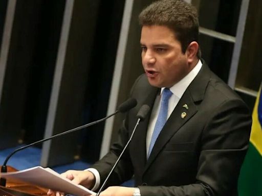 STJ torna governador do Acre réu por supostos desvios