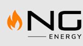 NG Energy aumentó financiamiento hasta US$30 millones