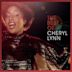 Best of Cheryl Lynn