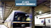 Atlanta Business Chronicle has a new design. Here's why we think you'll like it. - Atlanta Business Chronicle