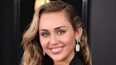 Here’s Why Miley Cyrus’ Siblings Weren’t At Their Mom’s Wedding