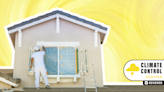 7 home renovations to make your house safer in severe weather