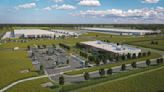 Hensel Phelps To Build Meta's $800M Montgomery Data Center