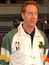 Dave Cowens