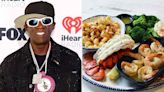 Red Lobster Launches Flavor Flav Menu After Rapper Attempted to Save the Chain Following Bankruptcy