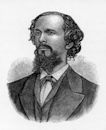 Karl Heinrich Ulrichs