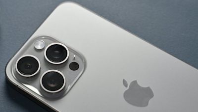 iPhone 16 Pro 一大升級：今代會更加抵玩？ - DCFever.com