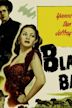 Black Bart (film)
