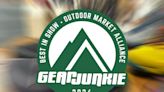 Best in Show: See the Next Wave of Gear at ‘Outdoor Market Alliance’