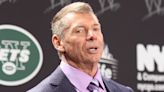 Ex-WWE Chairman Vince McMahon Files Motion To Force Janel Grant Lawsuit Into Arbitration - Wrestling Inc.