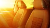 Preventing the dangers of hot car conditions