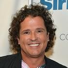 Carlos Vives