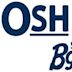 OshKosh B'gosh