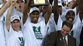 With Purdue's loss, Michigan State remains last Big Ten team to win title: How it happened