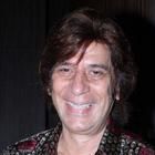 Razak Khan