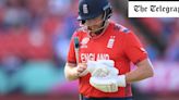 England T20 World Cup ratings: Jonny Bairstow and Sam Curran struggle, Jofra Archer proves worth