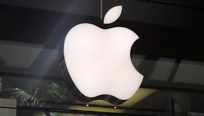 Apple's Secret Sauce: The Hidden Growth Driver That Could Propel AAPL Stock