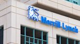 Merrill Lynch Agrees to Nearly $20 Million Settlement in Racial Discrimination Lawsuit