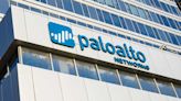 Palo Alto Earnings Due. Will Cybersecurity Firm Win Back Wall Street's Confidence?