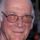 Jerry Goldsmith