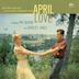 April Love [Music From the Soundtrack of the 20th Century-Fox Cinemascope Picture]