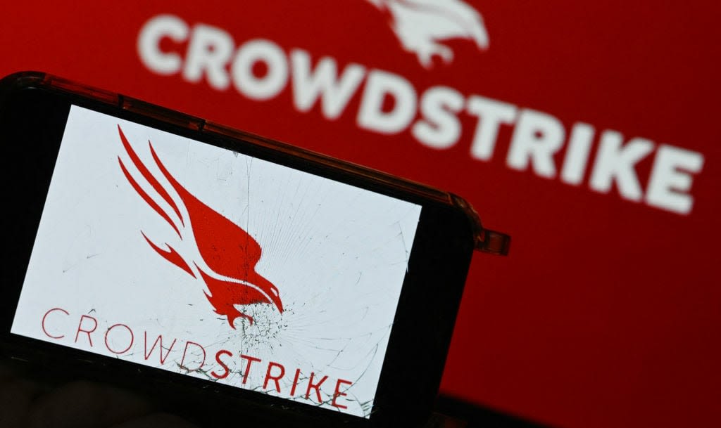 CrowdStrike outage 3 days later: Where does everything stand now?