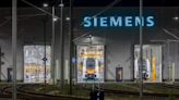 Siemens Mobility expands German depot with €150m investment