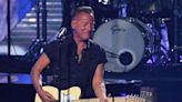 Bruce Springsteen is officially a billionaire